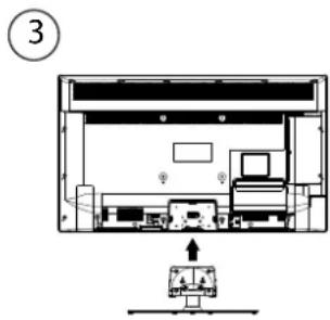 MEDION LIFE X14020 (MD 31420) - Inhalt - 11