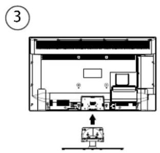 MEDION LIFE X14020 (MD 31420) - Inhalt - 24