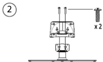 MEDION LIFE X14020 (MD 31420) - Inhalt - 18
