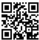 MEDION LIFE X14020 (MD 31420) - Legal notice &amp; operating instructions download - 4