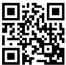 MEDION LIFE X14020 (MD 31420) - Note legali e istruzioni per il download - 2