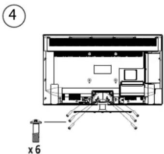 MEDION LIFE X14020 (MD 31420) - Inhalt - 4