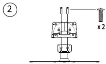 MEDION LIFE X14020 (MD 31420) - Inhalt - 2