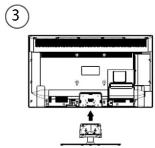 MEDION LIFE X14020 (MD 31420) - Inhalt - 3