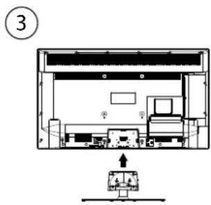 MEDION LIFE X14020 (MD 31420) - MD31421 / MD31422 / MD31423: - 3