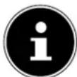 MEDION LIFE X14020 (MD 31420) - Impostazioni di rete / Internet - 2