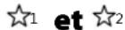 MEDION LIFE X14020 (MD 31420) - Modification des fonctions des touches - 1