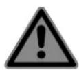 MEDION LIFE X14020 (MD 31420) - Contenu de l'emballage - 1