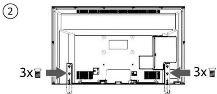 MEDION LIFE X14020 (MD 31420) - Inhalt - 6