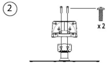 MEDION LIFE X14020 (MD 31420) - Inhalt - 23