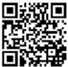 MEDION LIFE X14020 (MD 31420) - Note legali e istruzioni per il download - 3