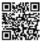 MEDION LIFE X14020 (MD 31420) - Legal notice &amp; operating instructions download - 2