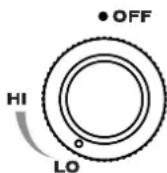 GRANDHALL Classic G2 - METHODEDE 'RODAGE - 1