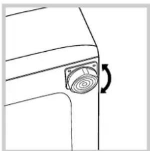 INDESIT WIXL 125 S (EU) - Mise à niveau - 1