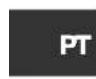 INDESIT WIXL 125 S (EU) - Descrição da boa de lavar roupa - 1