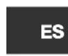 INDESIT WIXL 125 S (EU) - Descripción de la lavadora - 1