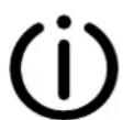 INDESIT WIXL 125 S (EU) - Service, 36 - 1