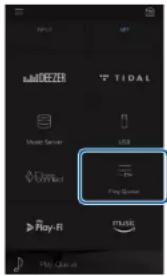 ONKYO TXNR797 - Classer et Supprimer - 1