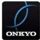 ONKYO TXNR797 - Multizone - 1
