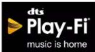 ONKYO TXNR797 - DTS Play-Fi® - 1