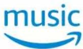 ONKYO TXNR797 - Amazon Music - 1