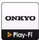 ONKYO TXNR797 - DTS Play-Fi® - 2
