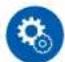 ONKYO TXNR797 - Vers un téléviseur ARC - 2