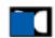ONKYO TXNR797 - Contents » Raccordements » Lecture » Configuration » - 1