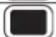 QSC MPA80V - Signal - 2