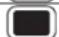 QSC MPA80V - Power - 2