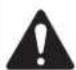QSC MPA80V - Ventilation - 2