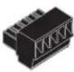 QSC MPA80V - Contenu - 4