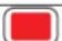 QSC MPA80V - Signal - 1