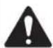 QSC MPA80V - Ventilation - 1