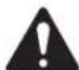 QSC MPA80V - Veille - 1