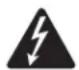QSC MPA80V - CONSIGNES DE SÉCURITÉ IMPORTANTES - 2