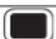 QSC MPA80V - Signal - 3