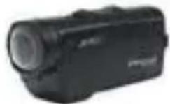 MIDLAND XTalker T75VP3 - MIDLAND - 3