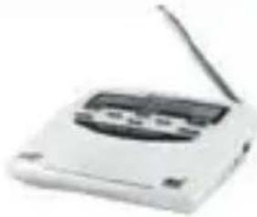 MIDLAND XTalker T75VP3 - MIDLAND - 2