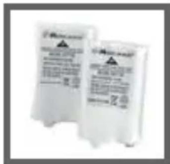 MIDLAND XTalker T75VP3 - AVPH5 - 1