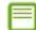 IROBOT Roomba 606 - Mode d'emploi - 2