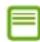 IROBOT Roomba 606 - Recommandations d'entretien du robot - 1