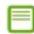 IROBOT Roomba 606 - Mode d'emploi - 1