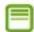 IROBOT Roomba 606 - Mode d'emploi - 3