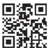 SAMSUNG Cube AX9500 - Recherche sur le site Web - 1