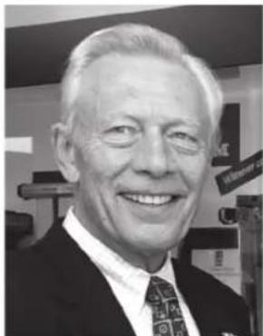 Technivorm KBG Select - GEBRAUCHSANWEISUNG - 1