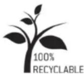 Technivorm KBG Select - Congratulations per aver acquistato il miglior produttore di caffe conhetto al mondo! - 7