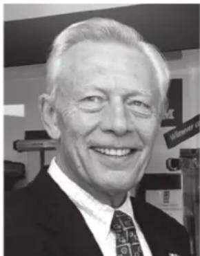 Technivorm KBG Select - Congratulations per aver acquistato il miglior produttore di caffe conhetto al mondo! - 1