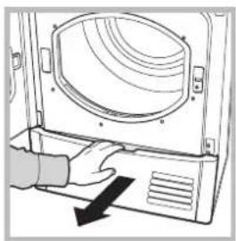INDESIT IDCA 835 B (EU) - Informations importantes - 10