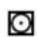 INDESIT IDCA 835 B (EU) - Care labels - 4
